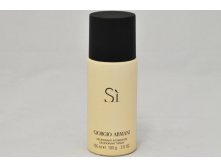 240 . -  150ml NEW Giorgio Armani Si