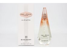 370 . ( 12%) - Givenchy Ange Ou Demon Le Secret EDP NEW 100ml