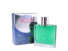 580 . - Escada "Moon Sparkle Smart Collection" for men 100ml