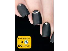 34 . -  Esmalte 50 .  3 