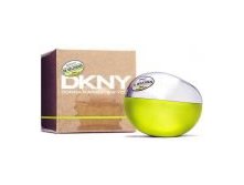 370 . ( 12%) - Donna Karan "DKNY Be Delicious" for women 100ml