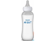 SCF971/17    (240  3+) Philips Avent.  Essential - 252.jpg