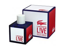 370 . ( 12%) - Lacoste Live Pour Homme