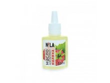      (NILA CUTICLE OIL RASPBERRIES), 30