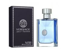 370 . - Versace "Pour Homme"100ml