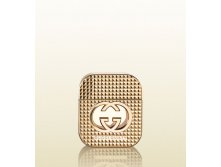 370 . ( 12%) - Gucci - Guilty Stud Limited Edition 75 ml for Woman