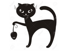 20897035-cartoon-illustration-of-a-black-cat-Stock-Photo.jpg