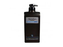 Kerasys-homme-deep-cleansing-cool-osvezhayushhij-muzhskoj-shampun.jpg