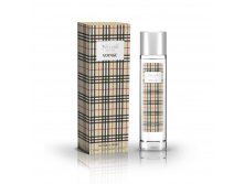   "VOYAGE" (Burberry Weekend) (75)"DOLCE VITA" NINEL