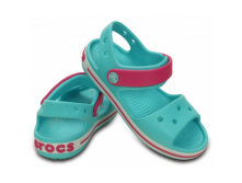 Crocs C8