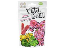      VERI BERI, 50  