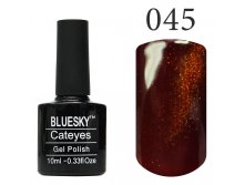 120 . - - Bluesky " " 10ml . - 045