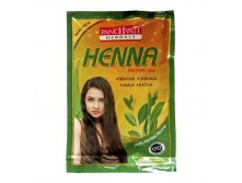     (PANCHVATI HENNA), 70