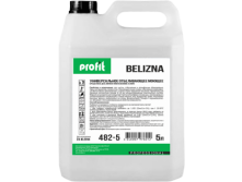 PROFIT BELIZNA 5 -161 