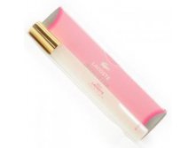 90 . - Lacoste "Dream of Pink" 15 ml