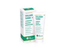 All-inclusive-collagen-turbo-stimulyator-kollagena-dnevnoj-krem.jpg