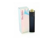 370 . ( 12%) - Christian Dior "Addict" for women 100ml