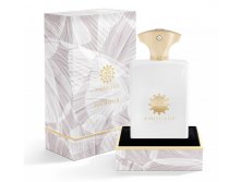 550 . - Amouage Honour for Man 100 ml