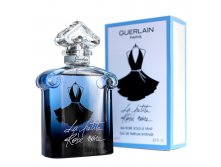 370 . - Guerlain "La Petite Robe Noire Ma Robe Sous Le Vent" 100ml