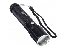 229 . -      10W Cree XPE 250 Lm, 15,53