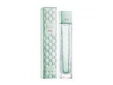 370 . ( 12%) - Gucci "Envy Me 2" for women 100ml