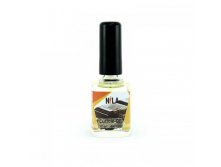      (NILA CUTICLE OIL CHOCOLATE), 12