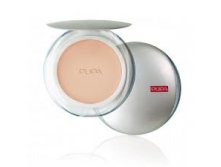 234 . -  Pupa Silk Touch Compact Powder 11g