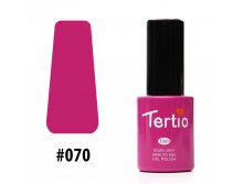 126 . ( 14%) - - Tertio 10ml - 70