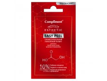 35 . -      Compliment Easy Peel 7ml