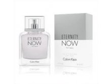 370 . - Calvin Klein "Eternity NOW" 100ml