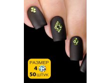 34 . -  Esmalte 50 .  4 