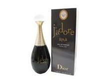 370 . ( 12%) - Christian Dior "J`Adore Black" for women 100ml