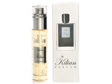 169 . ( 22%) -    Kilian Love by Kilian 45ml