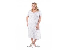 EUGENIA      . L, XL - 935   2XL, 3XL - 1045 