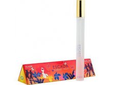 90 . - Escada "Sunset Heat" 15 ml