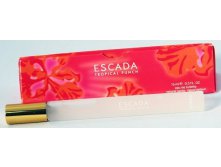 90 . - Escada "Tropical Punch for Women" 15 ml