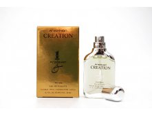 120 . - 1 Kreasyon for men 20 ml