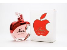 370 . ( 12%) - Nina Ricci "Nina" for women 50 ml