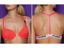 322.00  258611	 Push-up . Pristi 