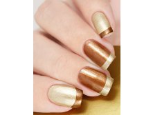 36 . -     Esmalte T 78