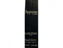 216 . - Lancome "Hypnose homme" 45ml