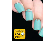 36 . -  Esmalte 50 .  3 