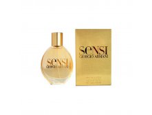 370 . - Giorgio Armani "Sensi" 30ml