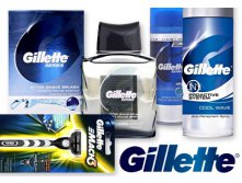 GILLETTE P&#275;rkam Kop&#257; 63890.jpg