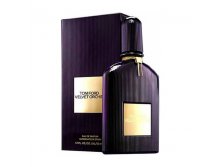 370 . - Tom Ford "Velvet orchid" 100ml