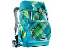   DEUTER ONE TWO - 