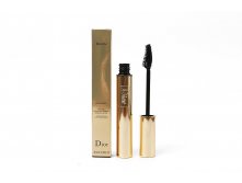 117 . -    Dior diorific waterproof 10 ml (12.  .)