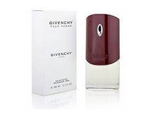 820 . -  Givenchy "Pour Homme" 100ml