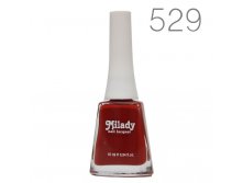 35 . -    "Milady" 10ml . 529