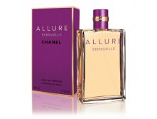 370 . - Chanel "Allure Sensuelle" 100ml